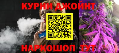 ECSTASY Малгобек